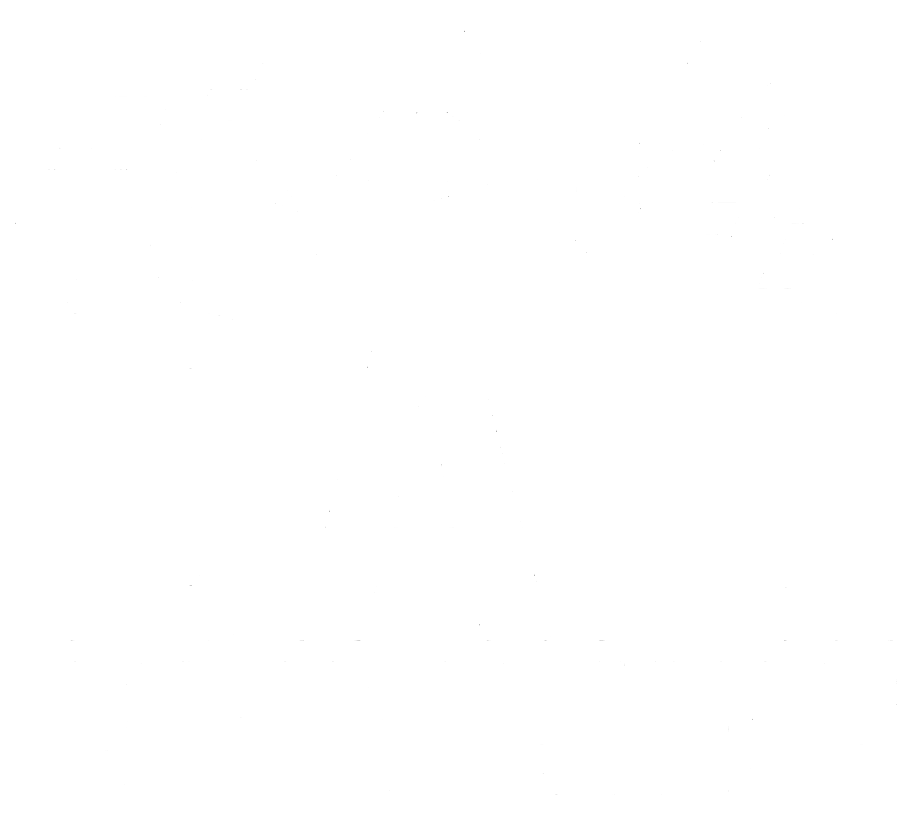 Dali Reinigung Logo